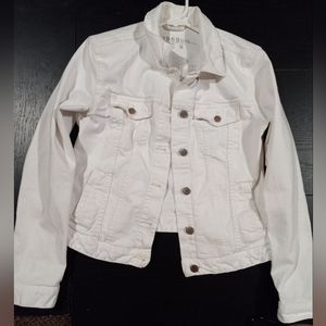 1969 Icon Denim Jacket from GAP